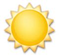 sonne emoji kopieren|Sonne Emoji ☀️